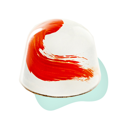 Chili Pepper