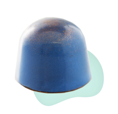 Salted Caramel