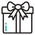 gift-box