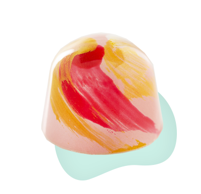 Passion_Fruit