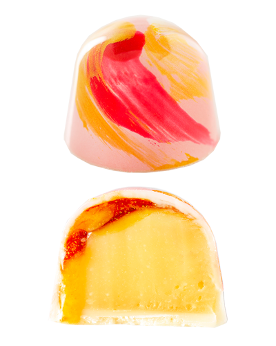 passion-fruit3 Passion_Fruit