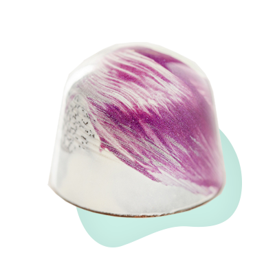 Blackcurrant