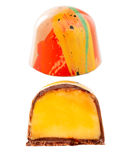 Mango-Saffron3 Mango-Saffron3