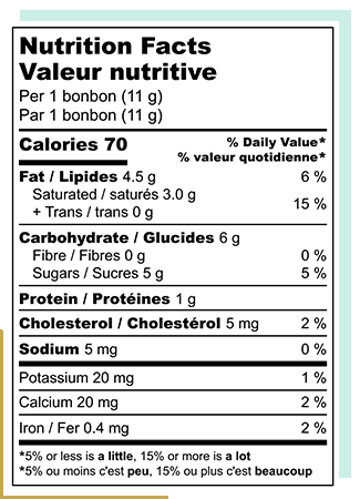 Black-Currant-Bonbon---Nutrition-Label Black-Currant-Bonbon---Nutrition-Label