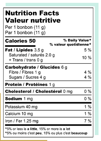 Chilli-Pepper-Bonbon---Nutrition-Label