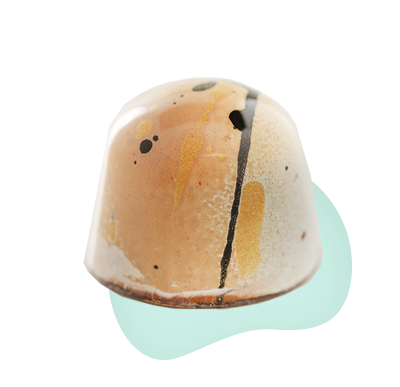 Dulce de Leche