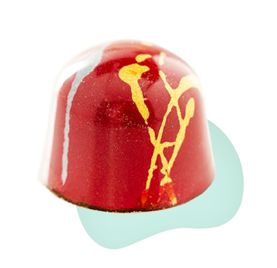 Port Wine