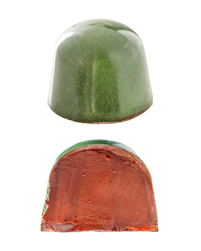 mint-single-flavor Mint