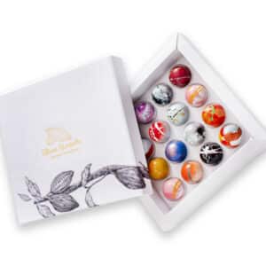 chocolate bonbons box online