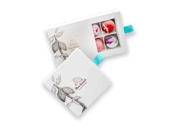 chocolate bonbons box online