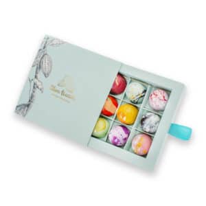 chocolate bonbons box online