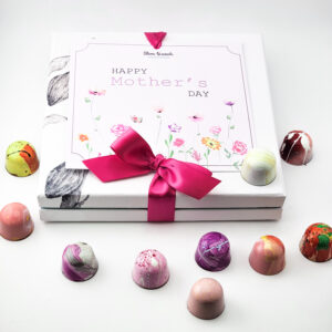 Surprise Premium Box of 16 (Mother's Day)