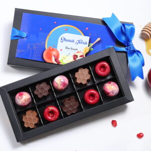 Shanah-Tovah-Bonbons